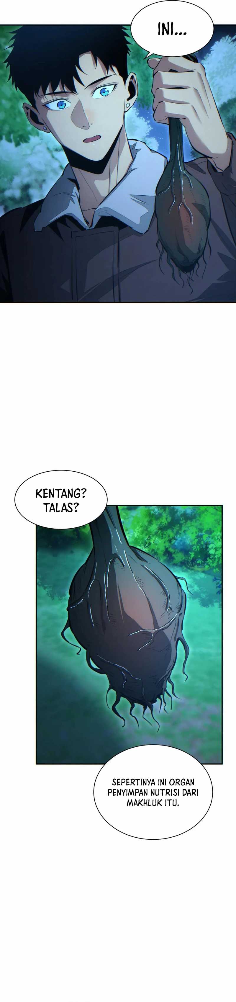 rebirth-in-the-apocalypse-i-reach-the-top-by-opening-boxes - Chapter: 49