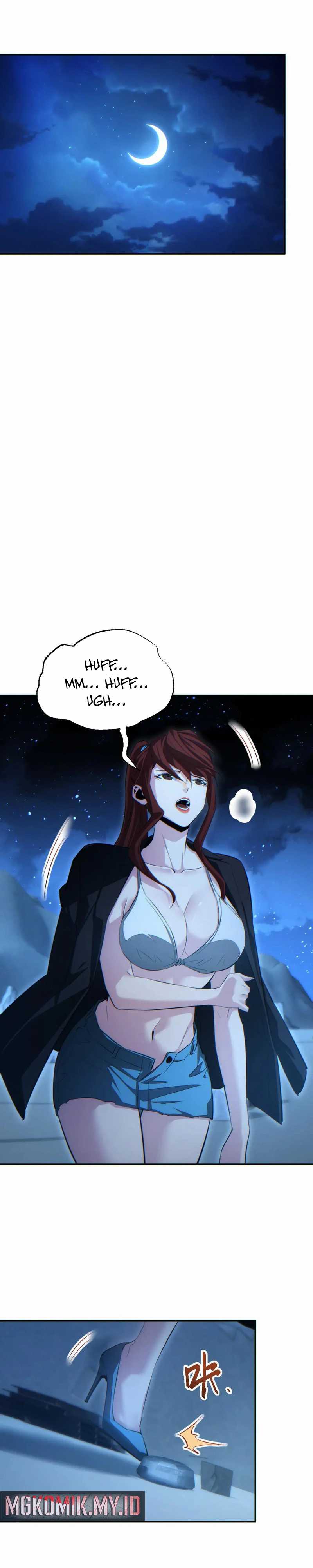 rebirth-in-the-apocalypse-i-reach-the-top-by-opening-boxes - Chapter: 49