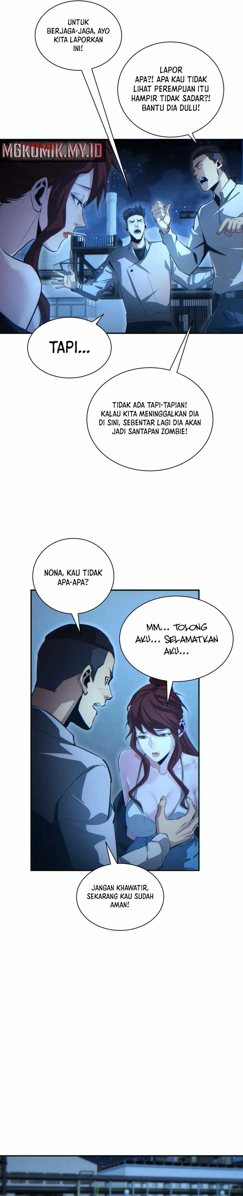 rebirth-in-the-apocalypse-i-reach-the-top-by-opening-boxes - Chapter: 49