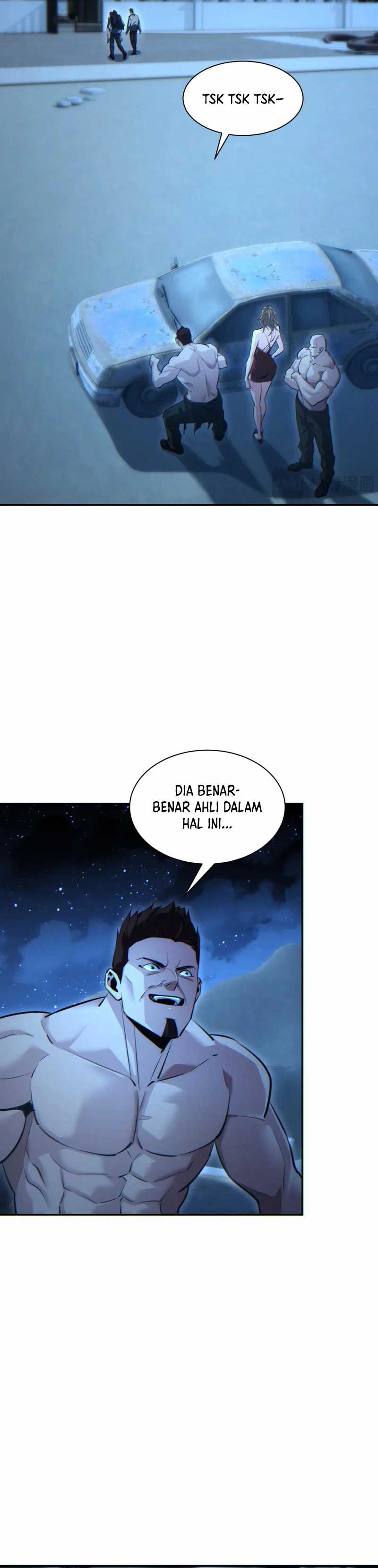 rebirth-in-the-apocalypse-i-reach-the-top-by-opening-boxes - Chapter: 49