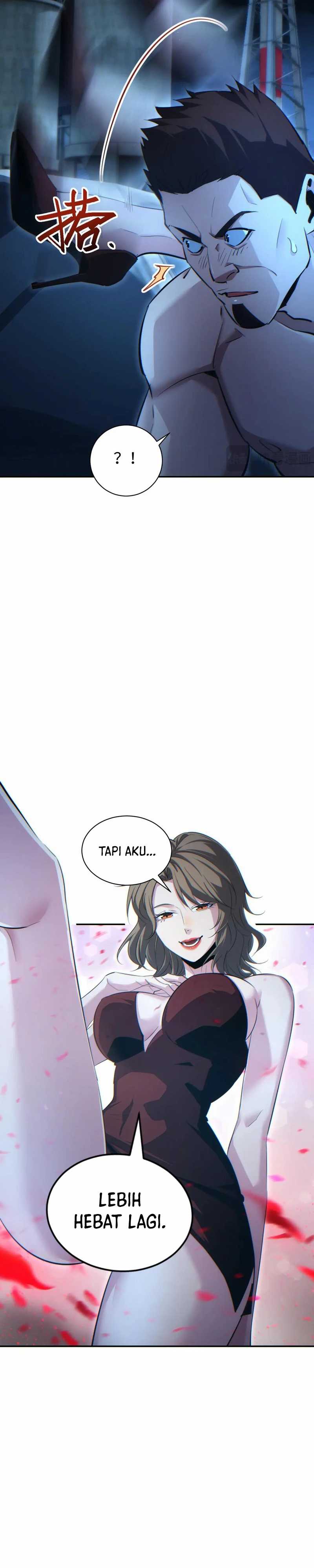 rebirth-in-the-apocalypse-i-reach-the-top-by-opening-boxes - Chapter: 49