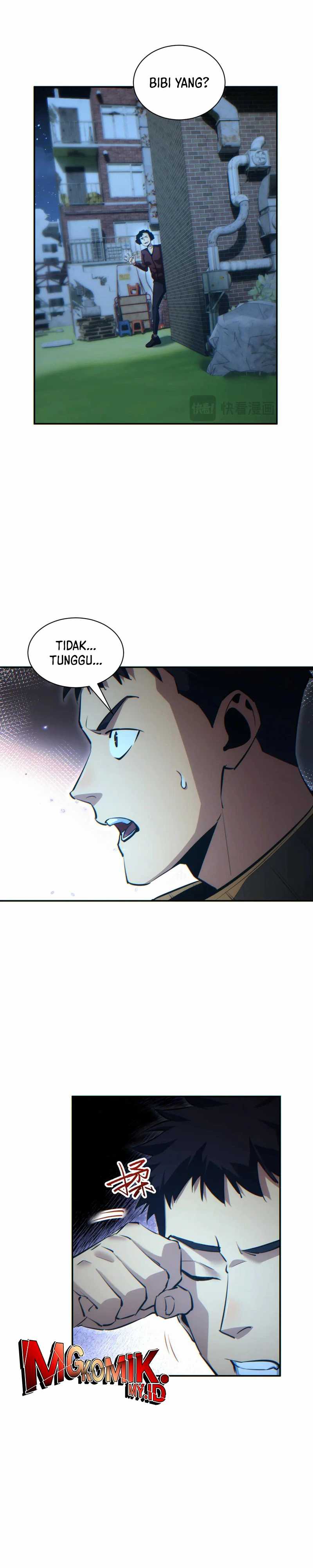rebirth-in-the-apocalypse-i-reach-the-top-by-opening-boxes - Chapter: 49