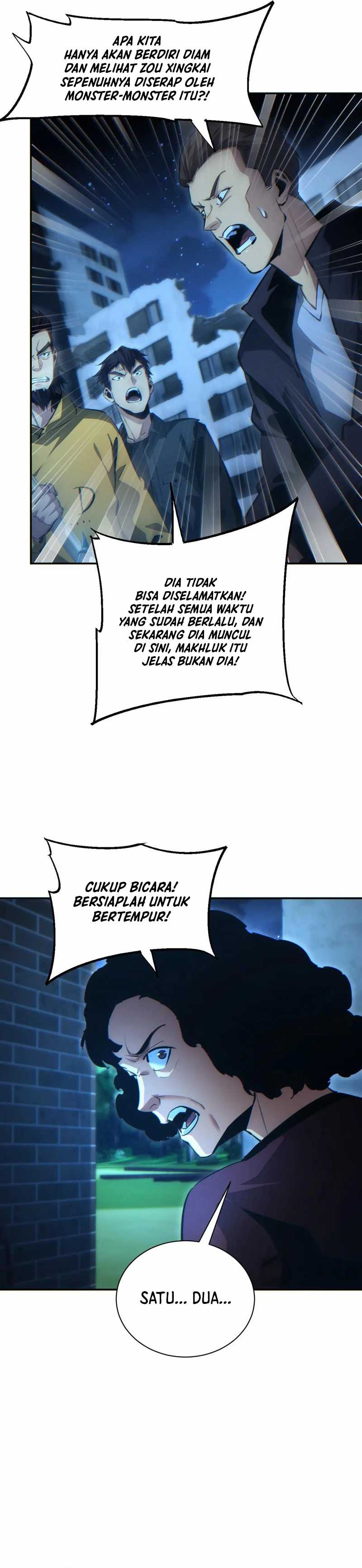 rebirth-in-the-apocalypse-i-reach-the-top-by-opening-boxes - Chapter: 49