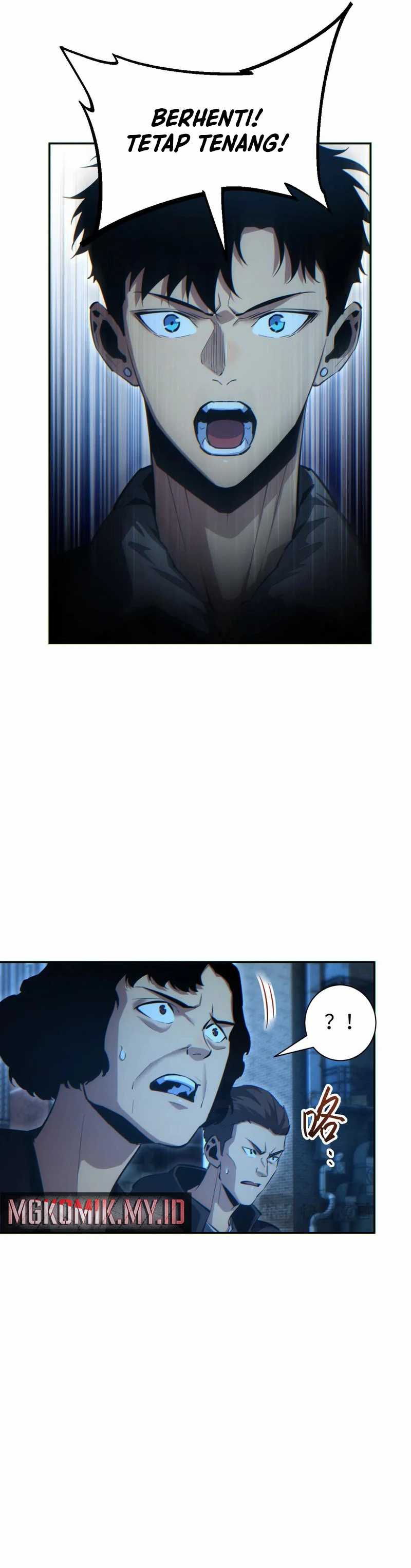 rebirth-in-the-apocalypse-i-reach-the-top-by-opening-boxes - Chapter: 49