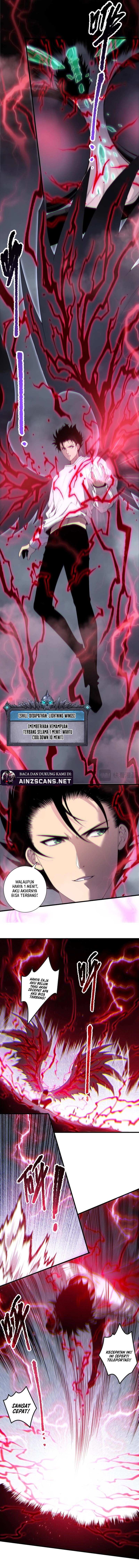 disastrous-necromancer - Chapter: 175
