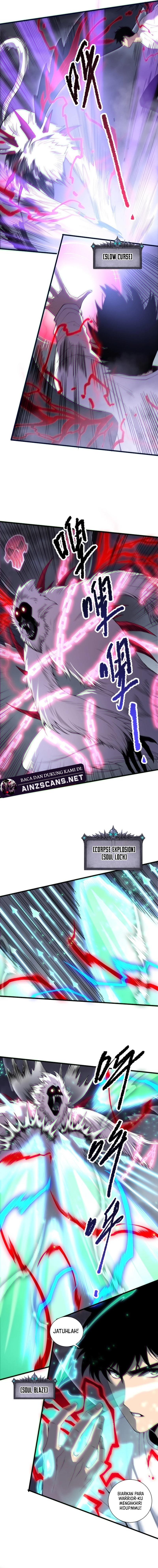 disastrous-necromancer - Chapter: 175