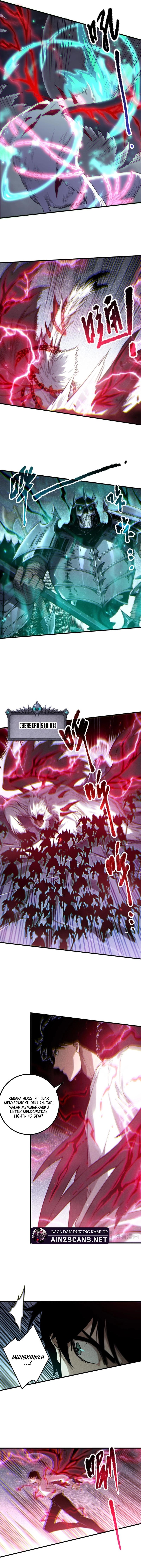 disastrous-necromancer - Chapter: 175