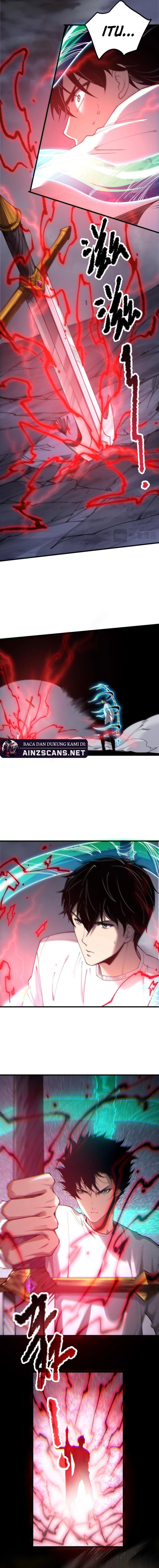 disastrous-necromancer - Chapter: 175