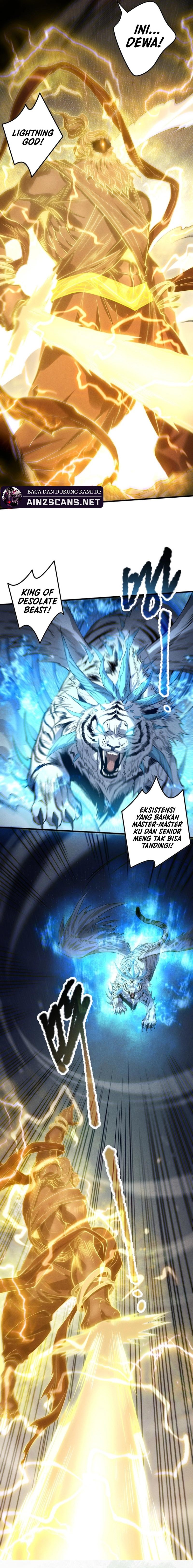 disastrous-necromancer - Chapter: 175