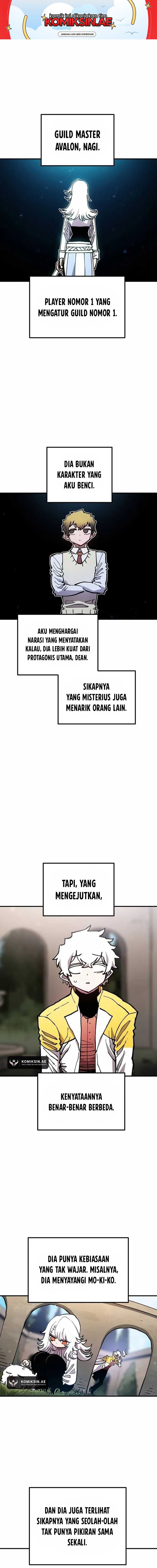 player - Chapter: 196