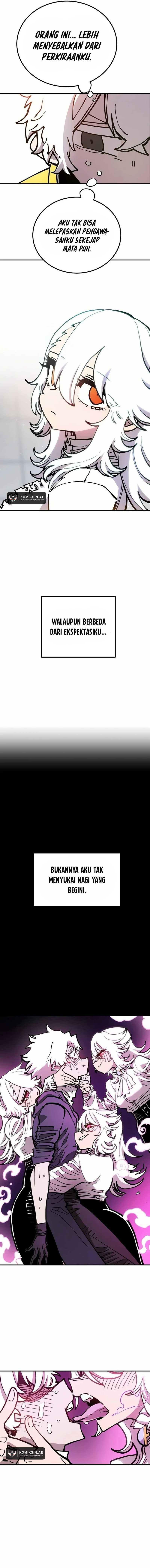 player - Chapter: 196