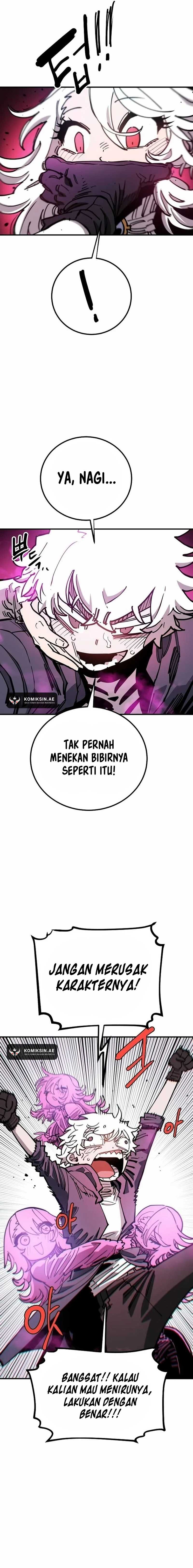 player - Chapter: 196