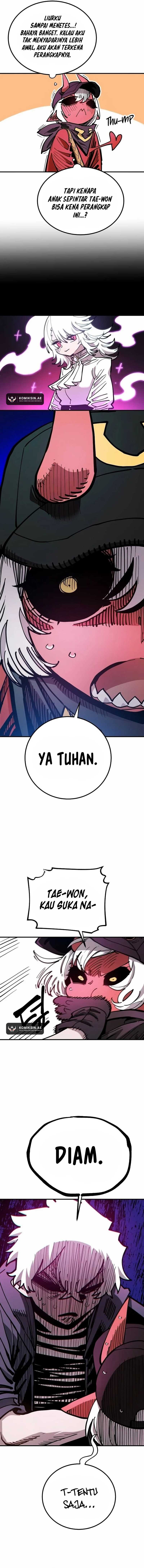 player - Chapter: 196