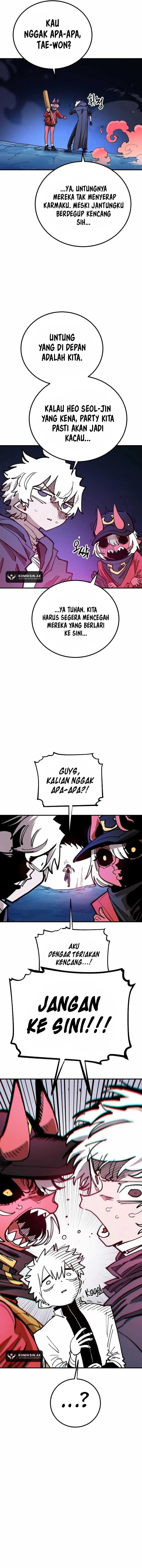 player - Chapter: 196