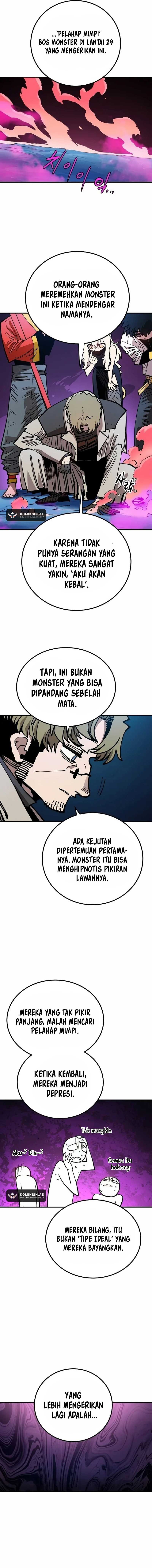 player - Chapter: 196