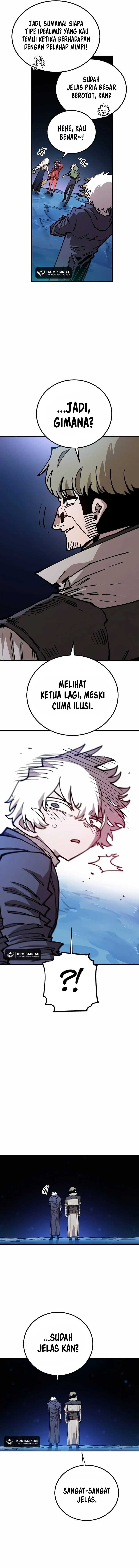 player - Chapter: 196