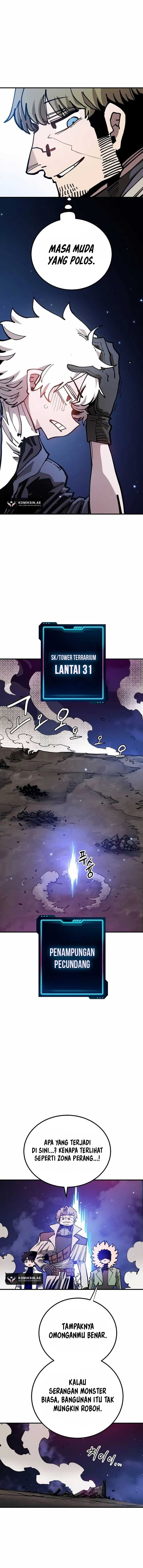 player - Chapter: 196