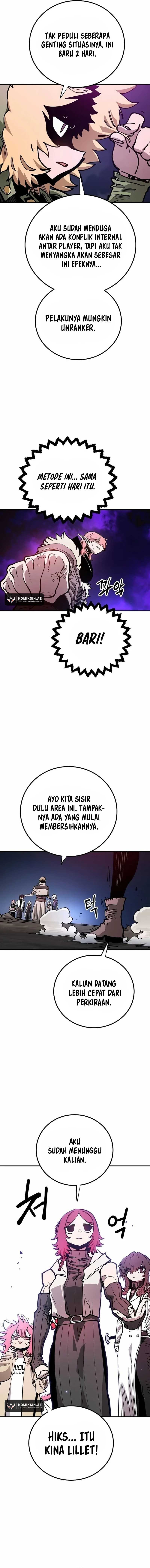 player - Chapter: 196