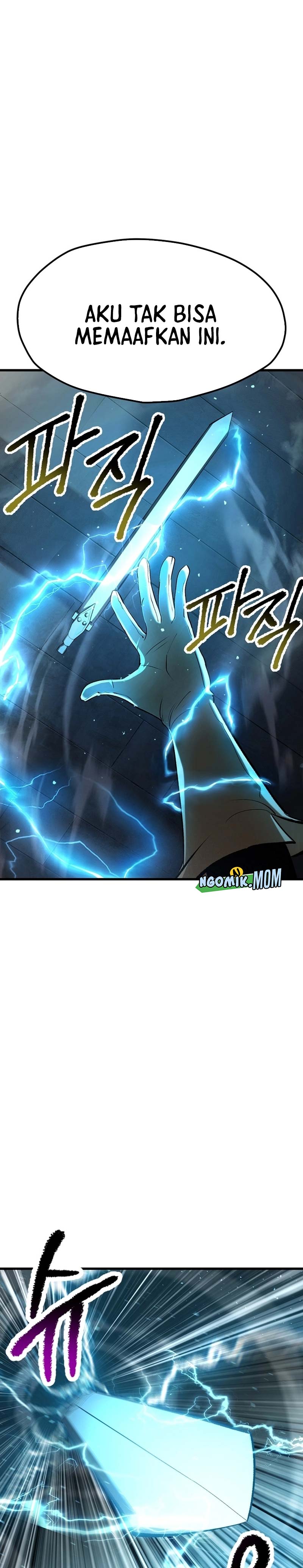 otherworldly-sword-kings-survival-records - Chapter: 239