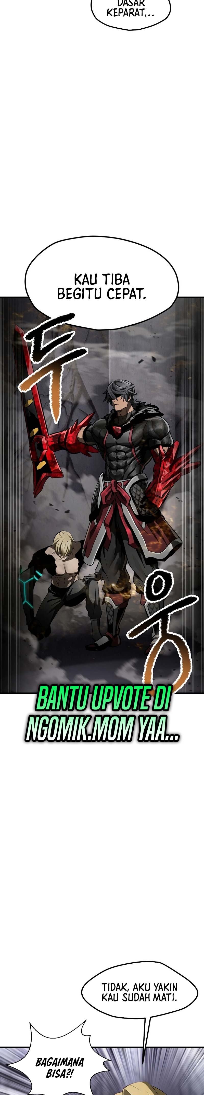 otherworldly-sword-kings-survival-records - Chapter: 239
