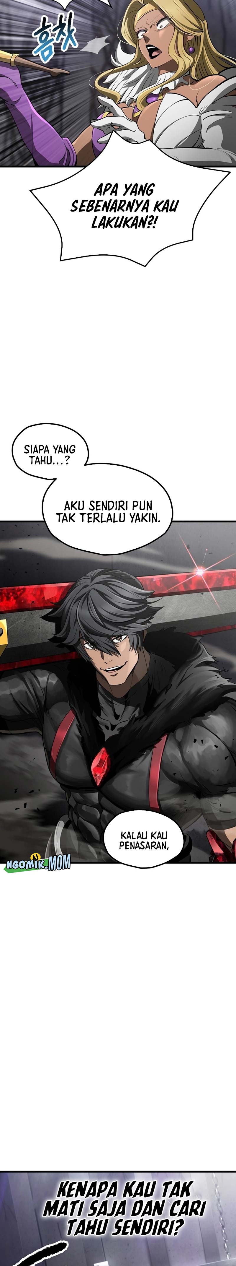 otherworldly-sword-kings-survival-records - Chapter: 239