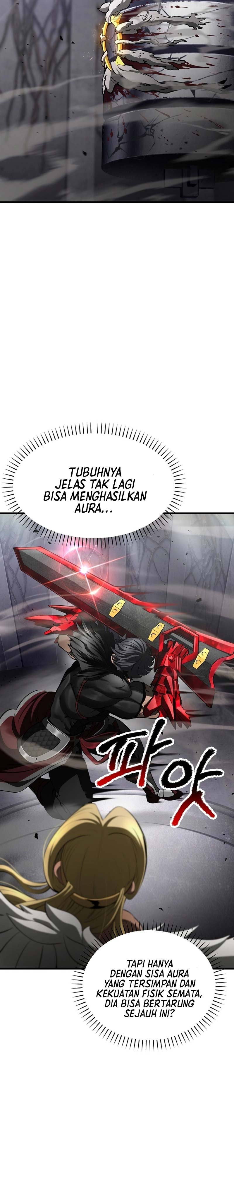 otherworldly-sword-kings-survival-records - Chapter: 239