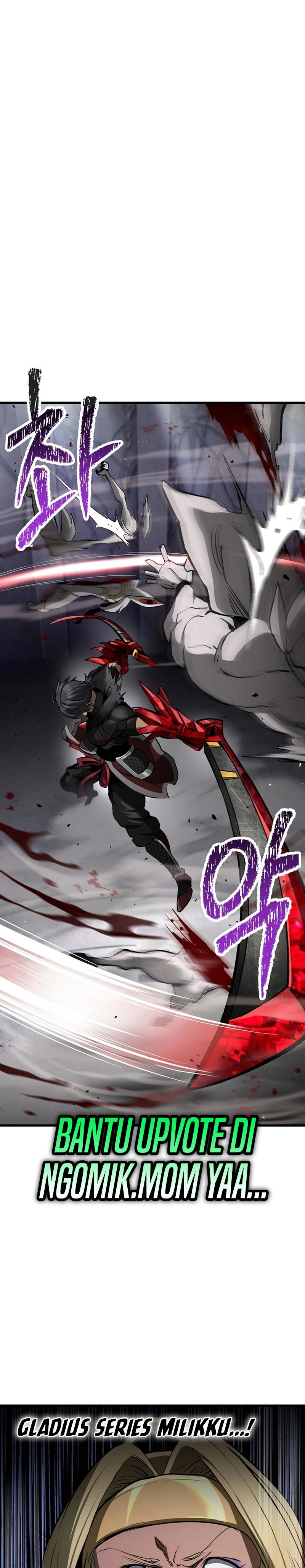 otherworldly-sword-kings-survival-records - Chapter: 239