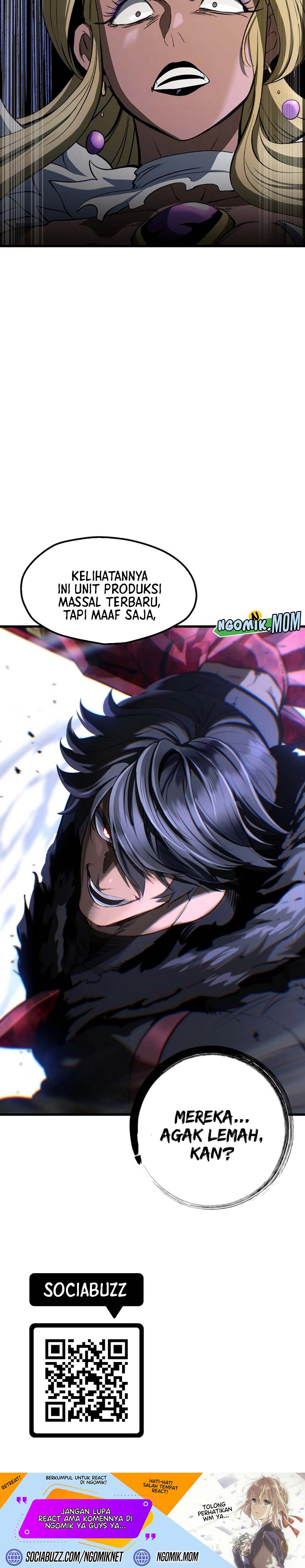 otherworldly-sword-kings-survival-records - Chapter: 239