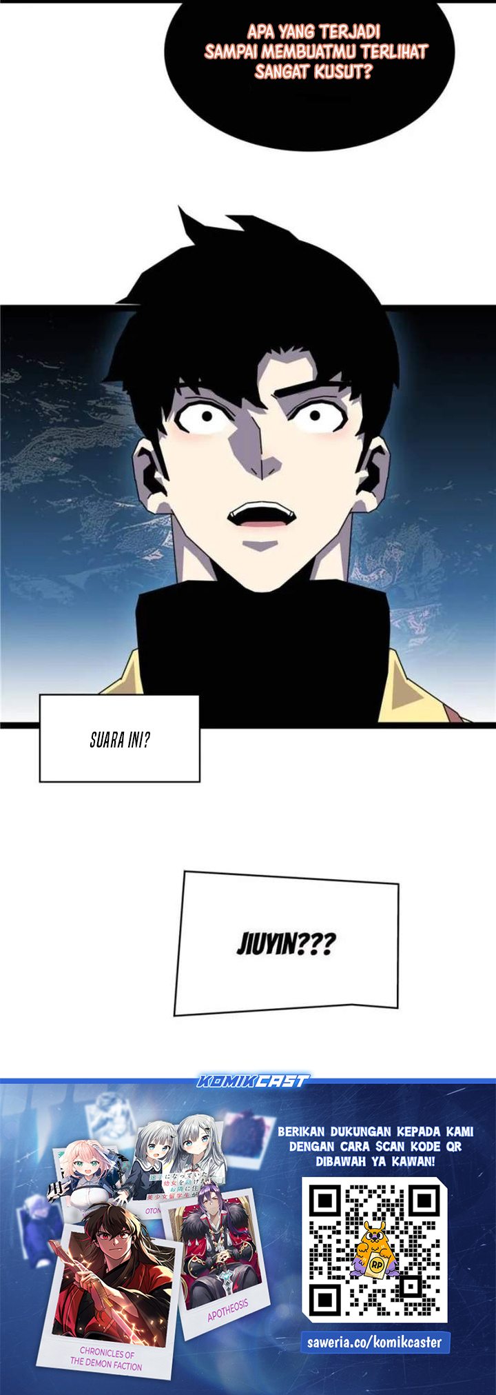 it-all-starts-with-playing-game-seriously - Chapter: 196