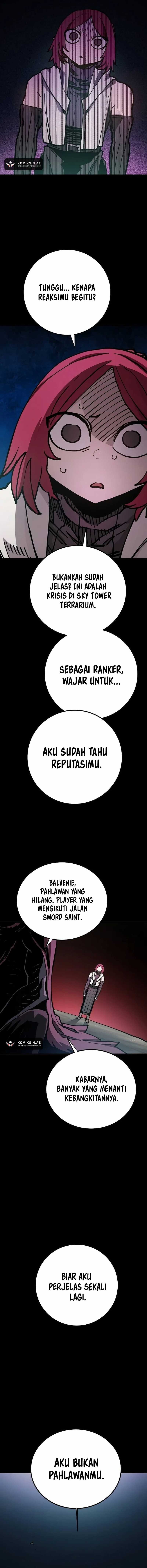 player - Chapter: 197