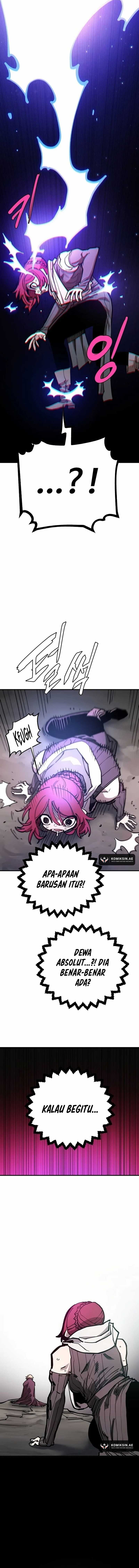 player - Chapter: 197