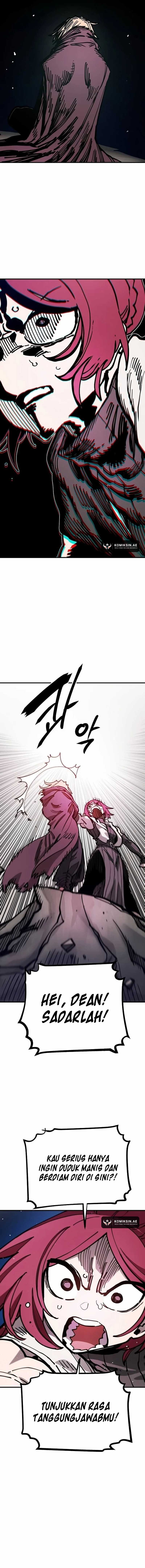 player - Chapter: 197