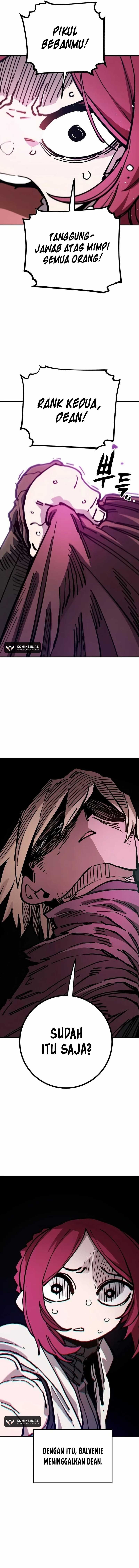 player - Chapter: 197