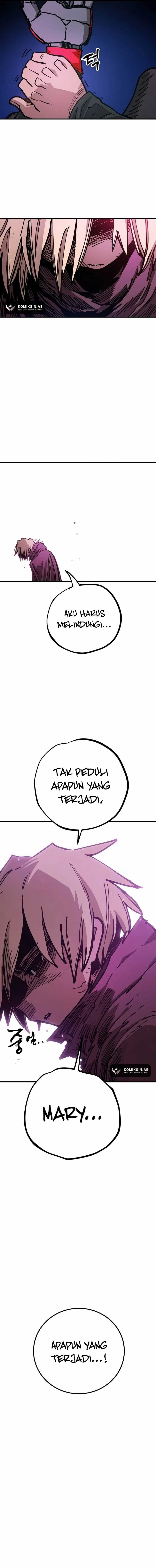 player - Chapter: 197