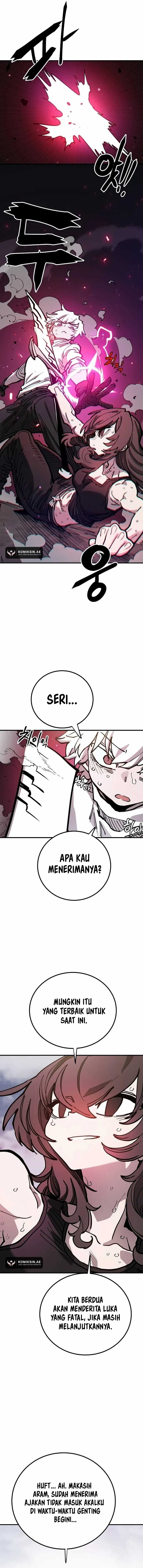 player - Chapter: 197