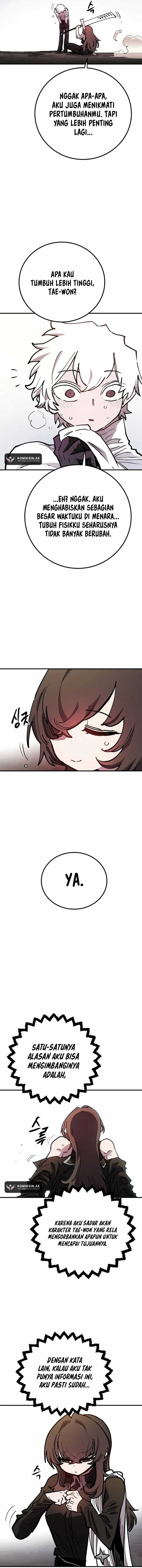 player - Chapter: 197