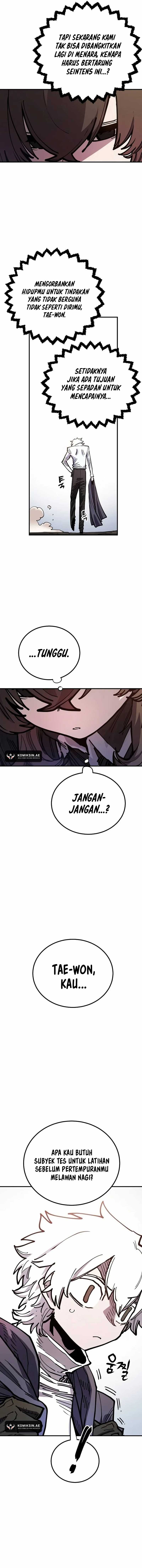 player - Chapter: 197