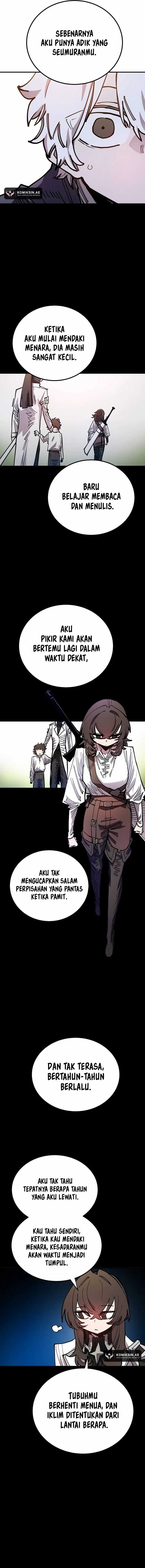 player - Chapter: 197