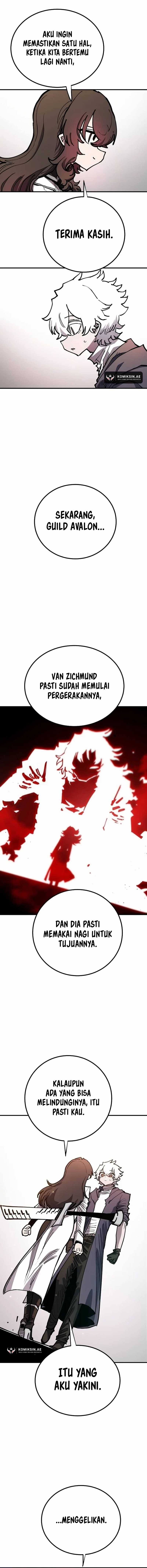player - Chapter: 197