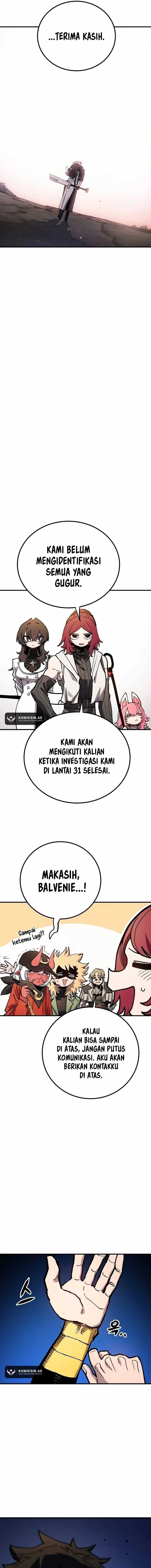 player - Chapter: 197