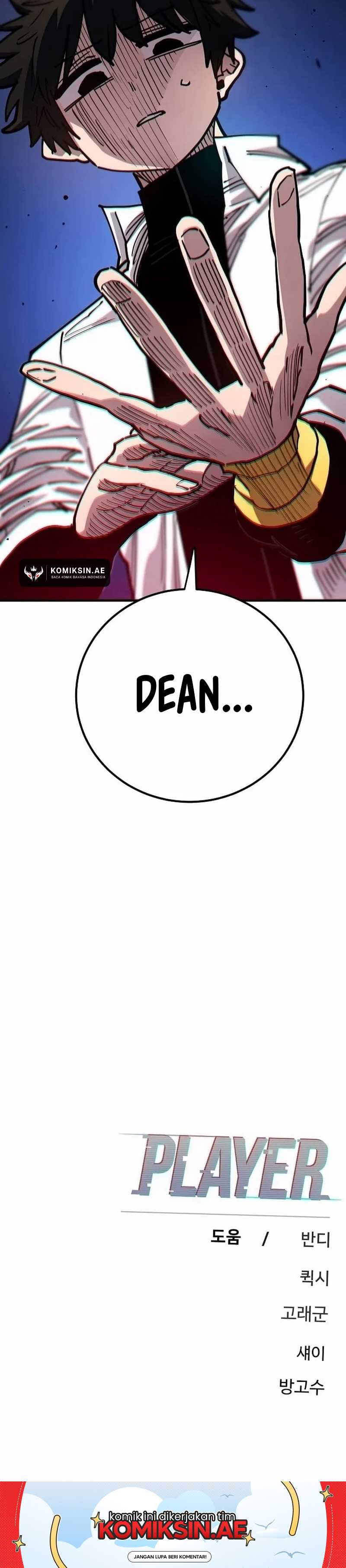 player - Chapter: 197
