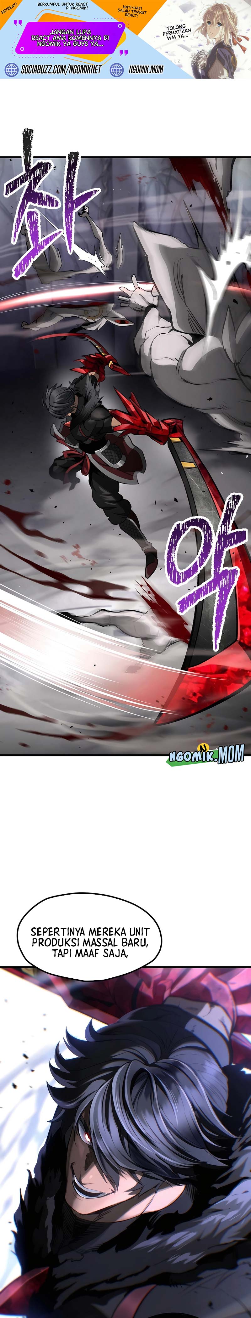 otherworldly-sword-kings-survival-records - Chapter: 240