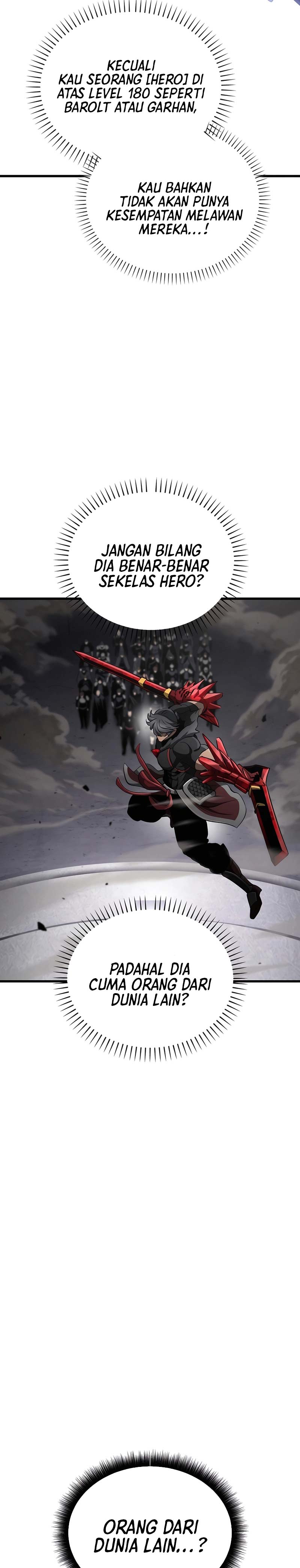 otherworldly-sword-kings-survival-records - Chapter: 240