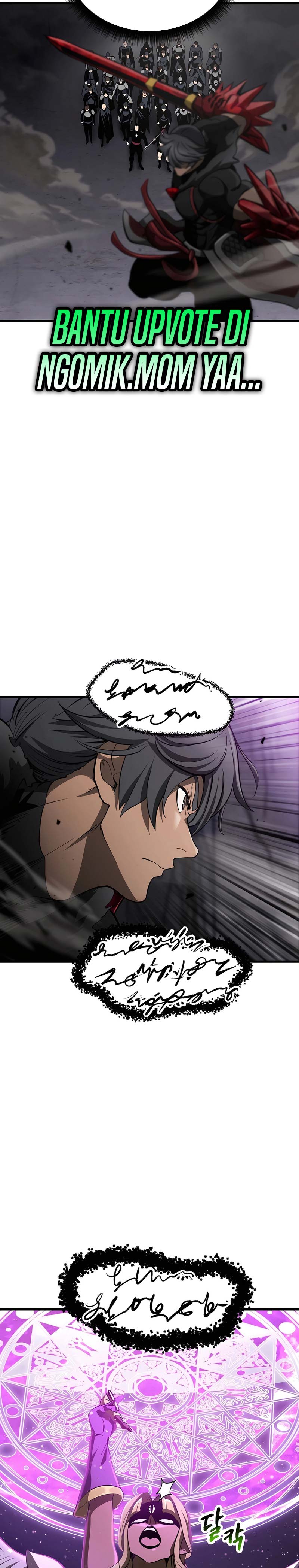 otherworldly-sword-kings-survival-records - Chapter: 240