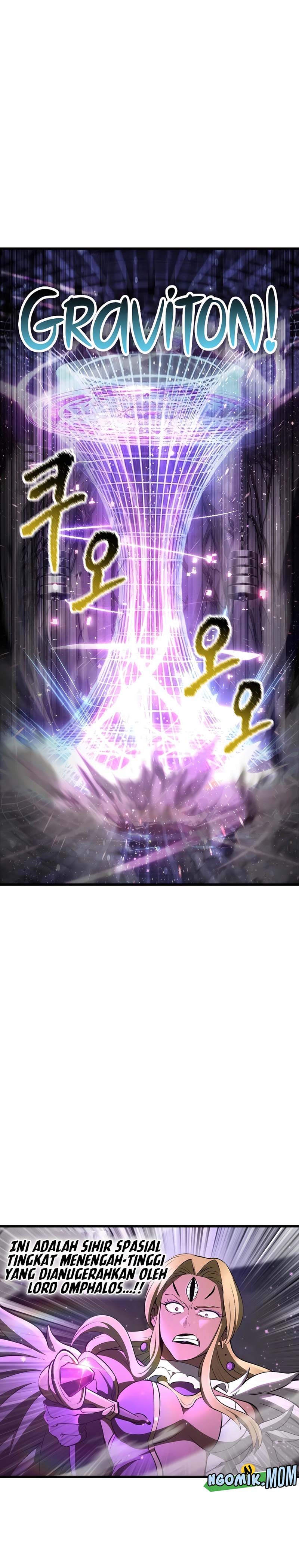 otherworldly-sword-kings-survival-records - Chapter: 240