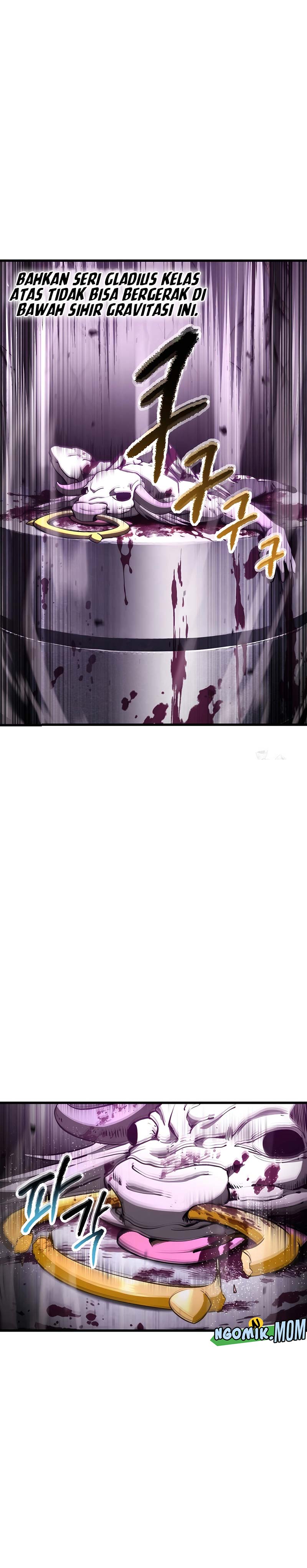 otherworldly-sword-kings-survival-records - Chapter: 240