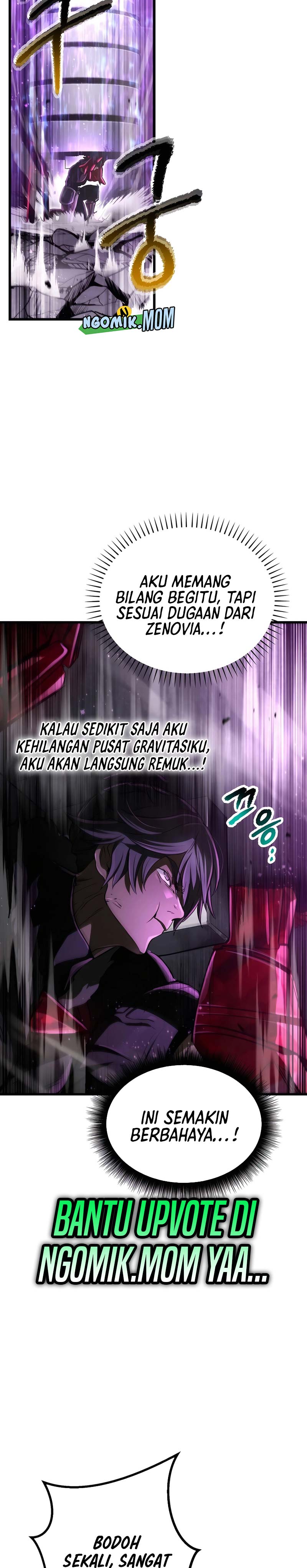 otherworldly-sword-kings-survival-records - Chapter: 240