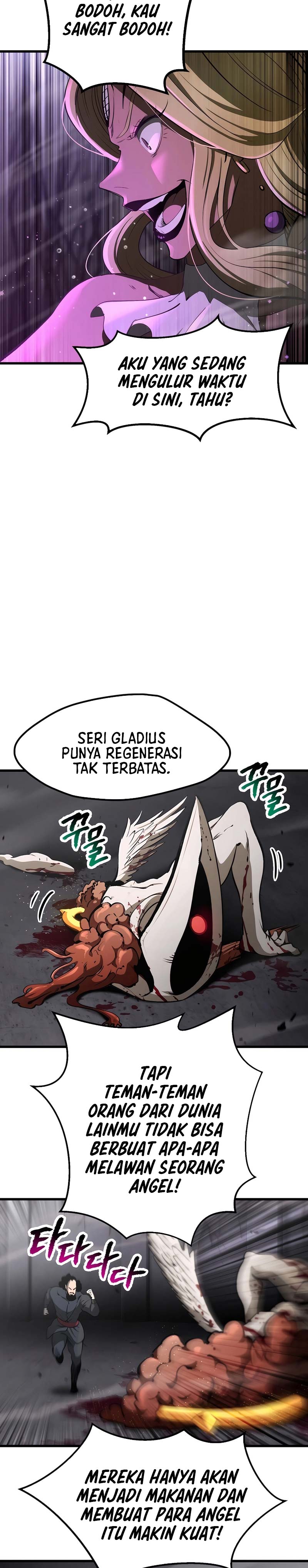 otherworldly-sword-kings-survival-records - Chapter: 240