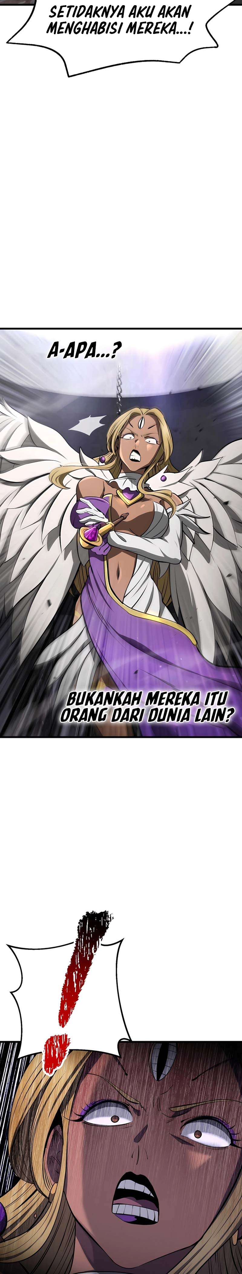 otherworldly-sword-kings-survival-records - Chapter: 240