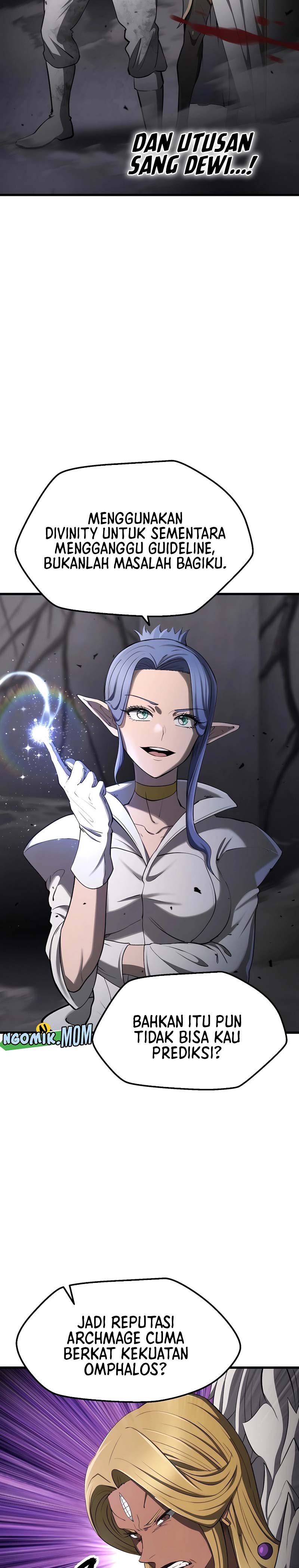 otherworldly-sword-kings-survival-records - Chapter: 240